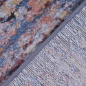 Alfombra Frise Manhattan 3D 60x100 Randers Alfombras