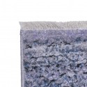 Alfombra Frise Manhattan 3D 133x190 Varde Alfombras