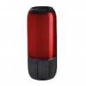 Parlante Denver BTL 324 Light Effect Inicio