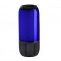 Parlante Denver BTL 324 Light Effect Inicio