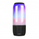 Parlante Denver BTL 324 Light Effect Inicio