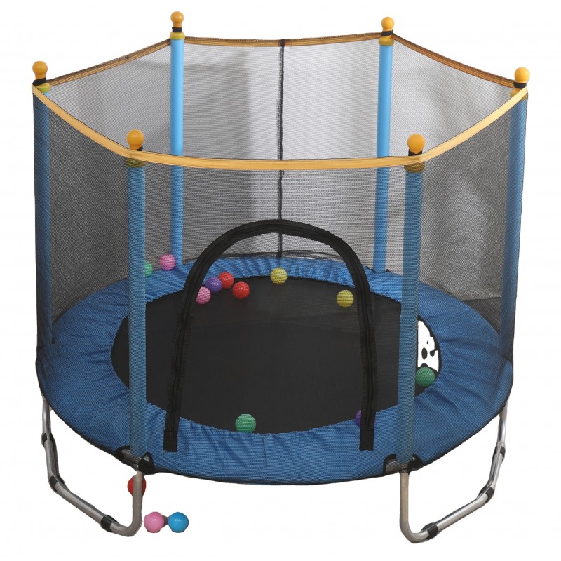 Cama Saltarina para Encuentra Cama Saltarina en Elcontainer