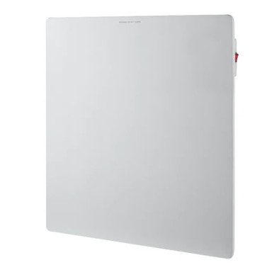 Panel Calefactor ECO WARM Bajo Consumo Hogar