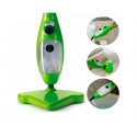Mopa a Vapor 5 en 1 Multifuncional Hogar