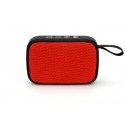 Parlante Bluetooth Akai abts-ms89 Parlantes