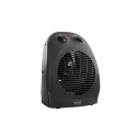 Termoventilador Valory FH403 Hogar