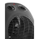 Termoventilador Valory FH403 Hogar