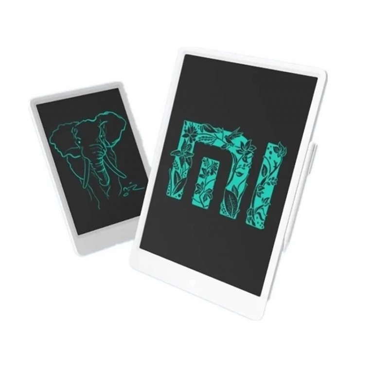 Xiaomi Mi LCD Writing Tablet 13.5″ Xiaomi