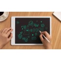 Xiaomi Mi LCD Writing Tablet 13.5″ Xiaomi