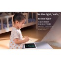 Xiaomi Mi LCD Writing Tablet 13.5″ Xiaomi