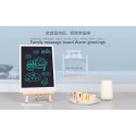 Xiaomi Mi LCD Writing Tablet 13.5″ Xiaomi