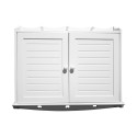 Gabinete para baño YS-115 Muebles