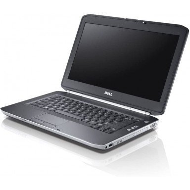 Notebook Dell Latitude E5430 Intel Core i3 8GB RAM 128GB SSD Tecnología