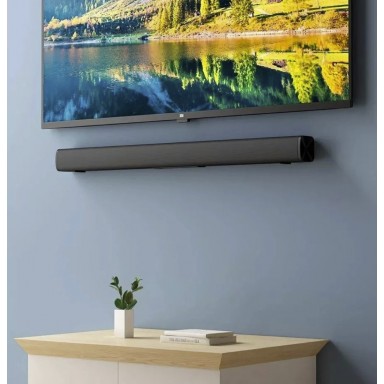 Xiaomi Soundbar Bluetooth 30W Xiaomi