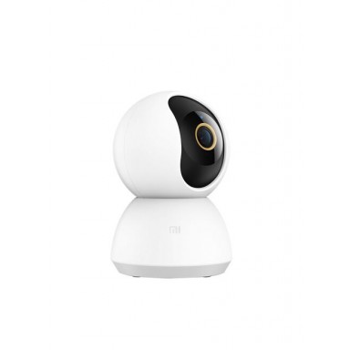 Camara de Seguridad Xiaomi Mi 360° 2K Xiaomi