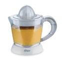 Exprimidor de citricos Oster Cocina