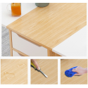 Comedor plegable Nordico para 4 personas Mesa plegable, Mesas