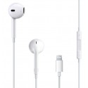 Apple Earpods Wired Celulares