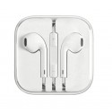 Apple Earpods Wired Celulares