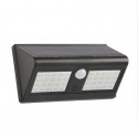 Foco solar 40LED Iluminación