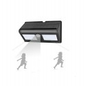 Foco solar 40LED Iluminación