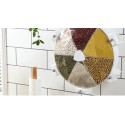 Organizador Rotatorio de Cereales y granos Cocina