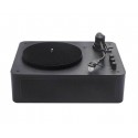 Tocadisco Premium BT TT245 Tocadiscos y Tornamesas