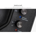 Tocadisco Premium BT TT245 Tocadiscos y Tornamesas