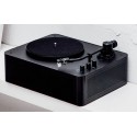 Tocadisco Premium BT TT245 Tocadiscos y Tornamesas