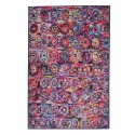 Alfombra Frise Boutique 200x290 Kadupul 819382 Alfombras