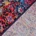 Alfombra Frise Boutique 200x290 Kadupul 819382 Alfombras