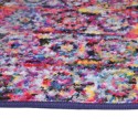 Alfombra Frise Boutique 200x290 Kadupul 819382 Alfombras
