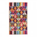 Alfombra Frise Boutique 160x230cm Mandolin 819375 Alfombras
