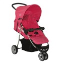 Coche Paseo lunares Coches y sillas