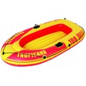 Bote Inflable Tropicana 100 Piscinas