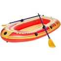 Bote Inflable Tropicana 100 Piscinas