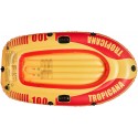 Bote Inflable Tropicana 100 Piscinas