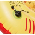 Bote Inflable Tropicana 100 Piscinas