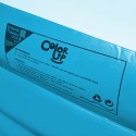Piscina Inflable Color Up! 210x150x60 Piscinas