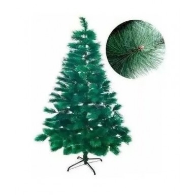 Árbol de Navidad 120 cm Inicio