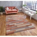 Alfombra KIEL 150x200 Alfombras