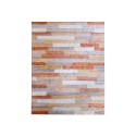 Alfombra KIEL 150x200 Alfombras