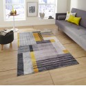 Alfombra METZ 50x100 cm Alfombras