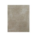 Alfombra Shaggy Orche ACK981 50x100 cm Alfombras