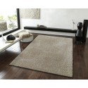 Alfombra Shaggy Orche ACK981 50x100 cm Alfombras