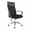 Silla Ejecutiva con respaldo 006 Sillas de oficina