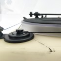 Tocadisco Ceramica TT201-B 3 Velocidades Tocadiscos y Tornamesas