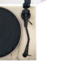 Tocadisco Ceramica TT201-B 3 Velocidades Tocadiscos y Tornamesas