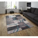 Alfombra Olivenza 50x100 Alfombras
