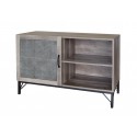 Arrimo Aliaga GVT009 Muebles